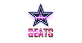 Logo A-Beats