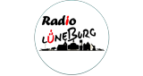 Logo Radio Lüneburg