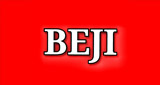 Logo Kurunegala Beji Live Show