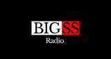Logo Bigss Radio