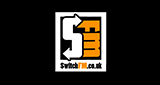 Logo Switch FM London