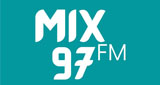 Logo Mix97