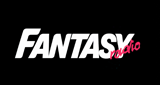Logo Fantasy