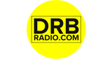 Logo DRB Radio
