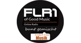 Logo Flr1