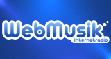 Logo WebMusik™