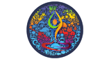 Logo UbuntuFM Soul Radio