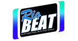 Logo Rádio Rio Beat