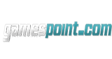 Logo Radio GamesPoint