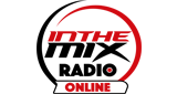 Logo Inthemix Radio