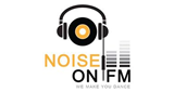 Logo Noise On FM