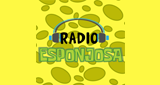 Logo RadioEsponjosa