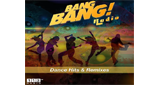 Logo 113.FM Bang Bang!