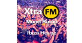 Logo XtraFM Mood: Ibiza House