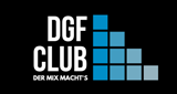 Logo DGF Club