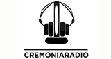 Logo Cremoniaradio