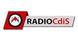 Logo Radio CdiS - Castel di Sangro