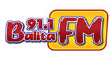 Logo 911Fm