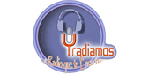 Logo Yradiamos