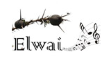 Logo Elwai Centre