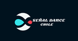 Logo Señal Dance Chile