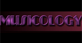 Logo Musicology