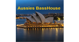 Logo Aussies BassHouse - ARN Australia