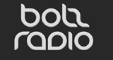 Logo Bolz Radio