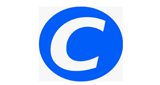 Logo Cyron