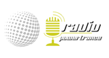 Logo Radio Powertrance