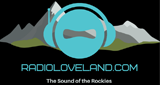 Logo Planet 80's