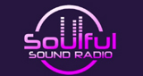 Logo Soulfulsoundradio