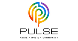 Logo Pulse Radio