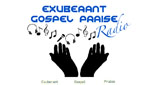 Logo Egpradio