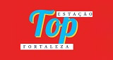 Logo Estação Top Fortaleza