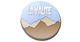 Logo La Yaute