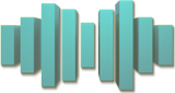 Logo Silver Radio