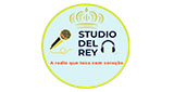 Logo Studio Del Rey