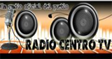 Logo Radio Centro