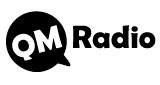 Logo QM Radio