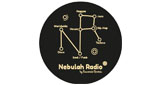 Logo Nebulah Radio