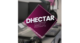 Logo Dhectar Mix