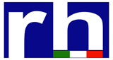 Logo Radio Handball