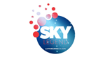 Logo Skylegend