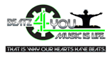 Logo Beatz4You