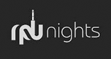 Logo NN Nights