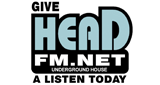 Logo Head FM.net