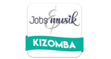 Logo Jobs et Musik Kizomba