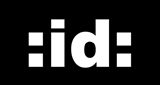Logo Indie Discotheque