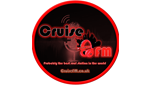Logo Cruise FM